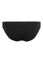 Rio Slip 2er-Pack