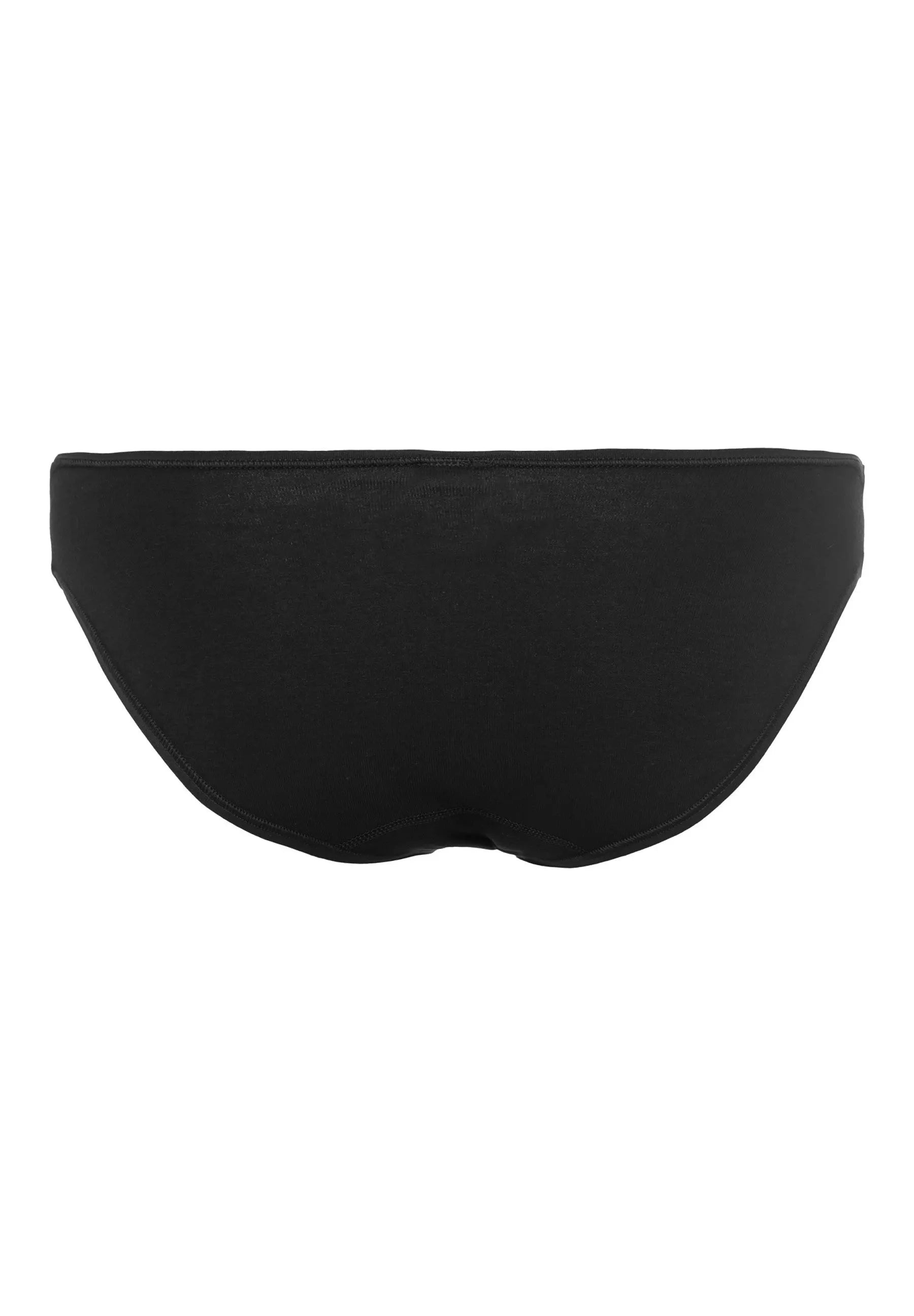 Rio Slip 2er-Pack