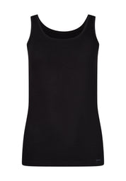Tanktop 2er-Pack