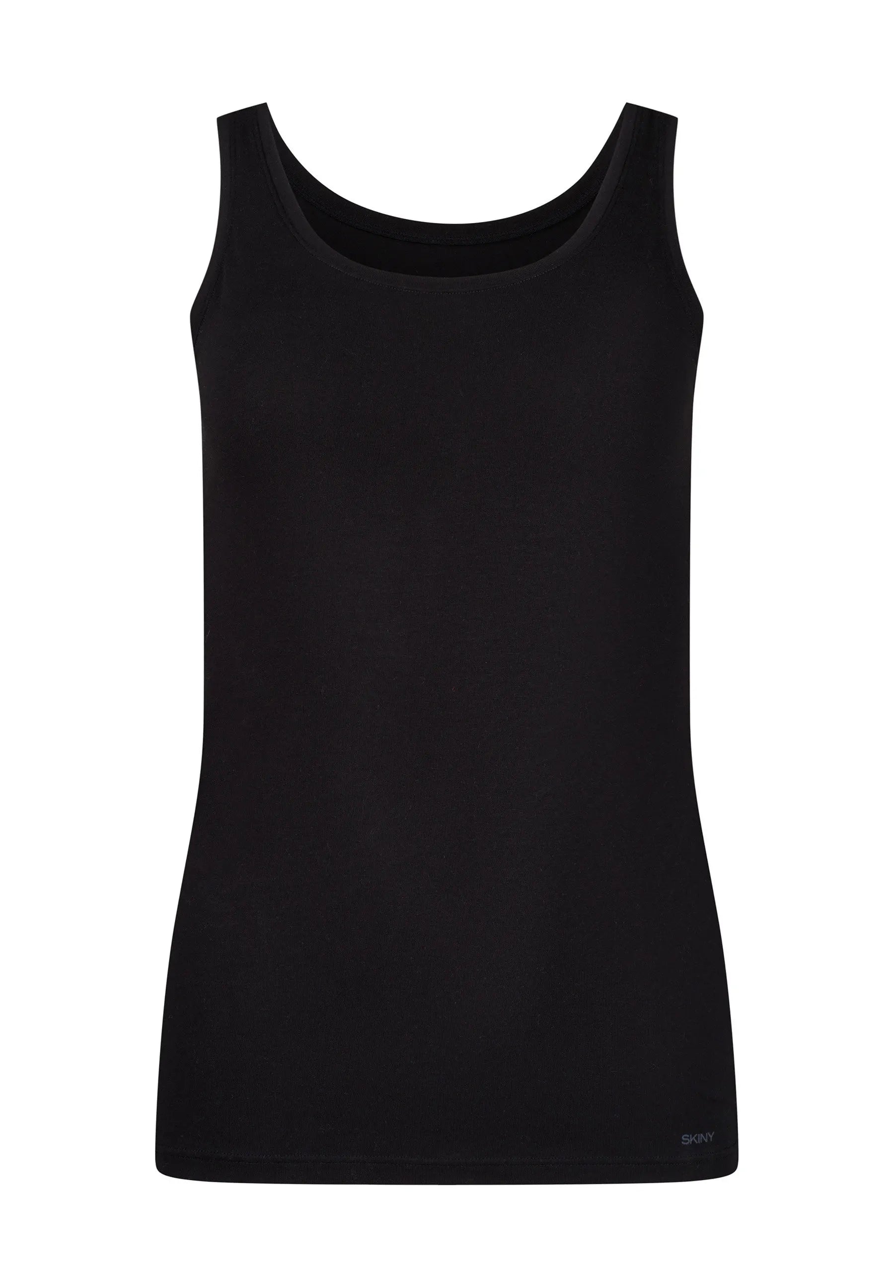 Tanktop 2er-Pack