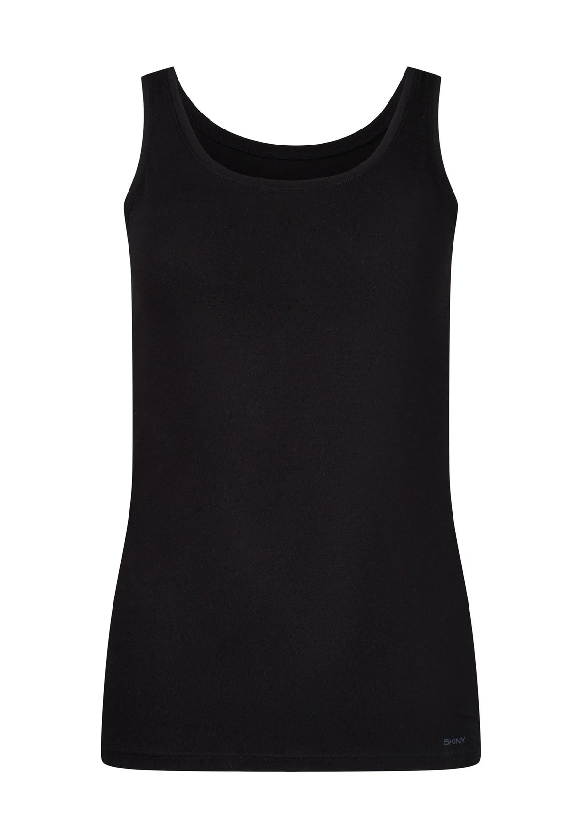 Tanktop 2er-Pack