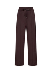 Joggpants Wide Leg