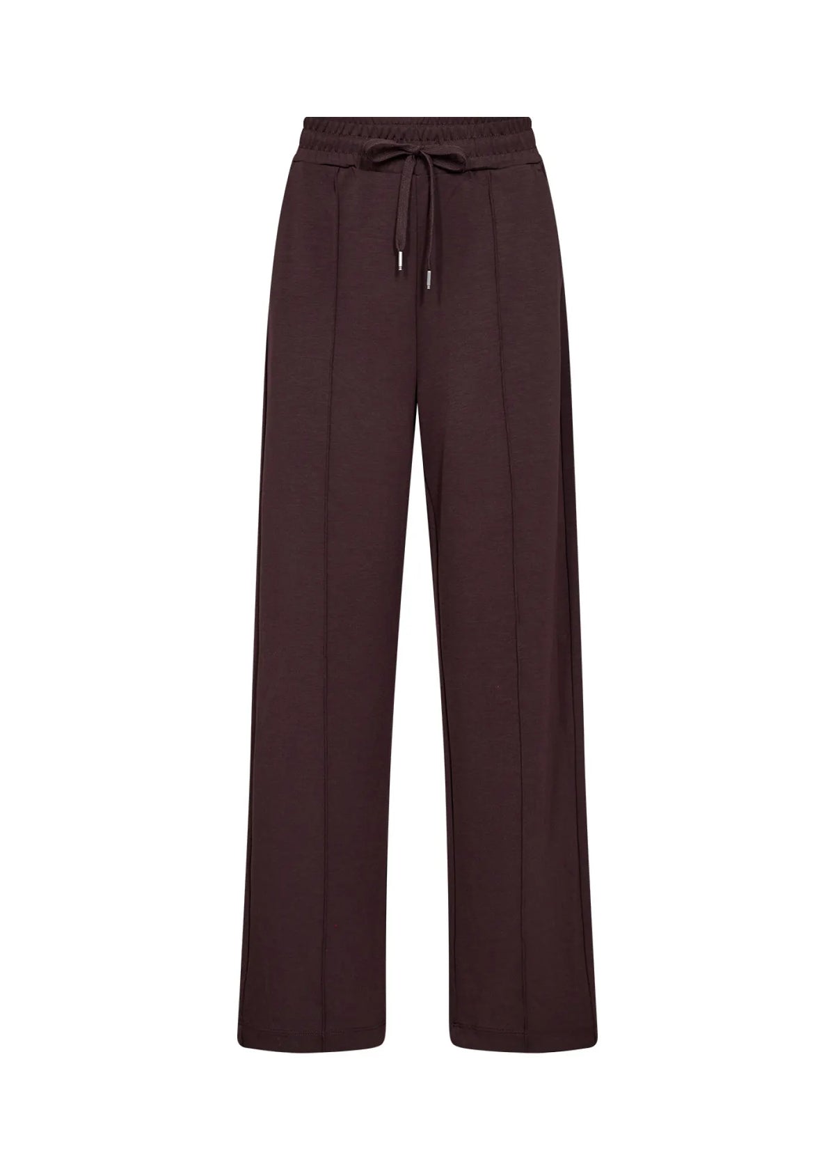 Joggpants Wide Leg