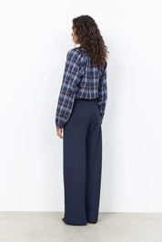 Freizeitbluse Halema Relaxed Fit