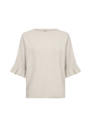 Strickpullover HELDA