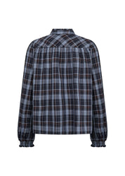 Freizeitbluse Halema Relaxed Fit