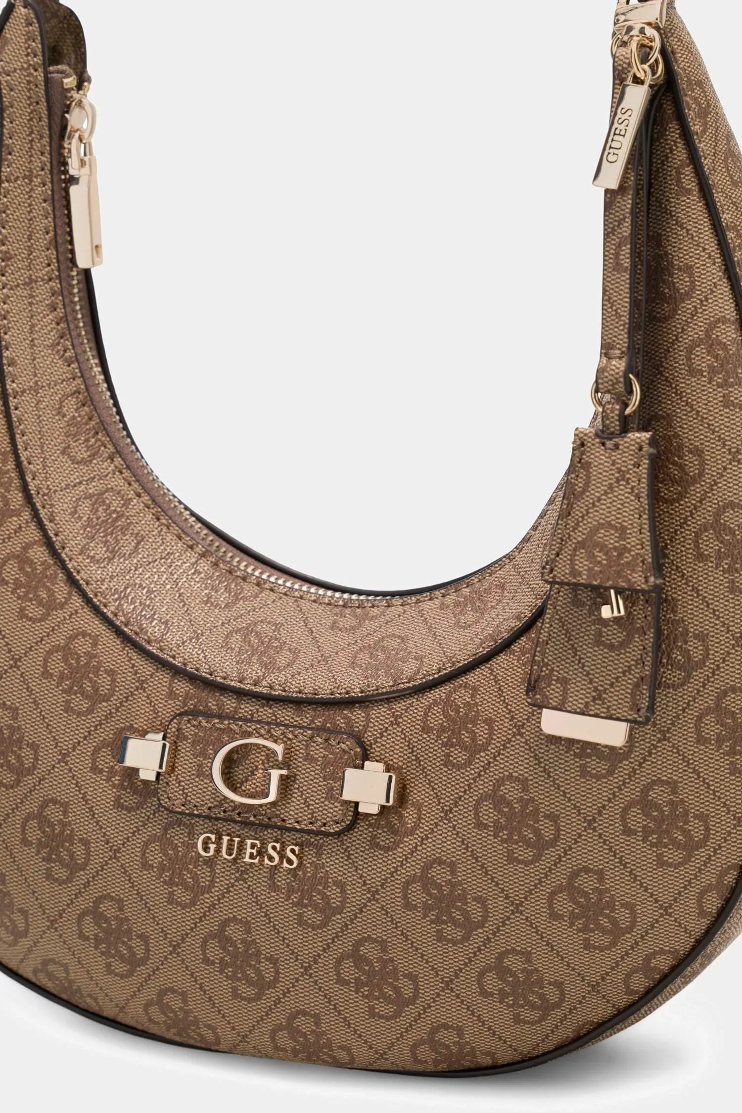 Schultertasche LINDSEY