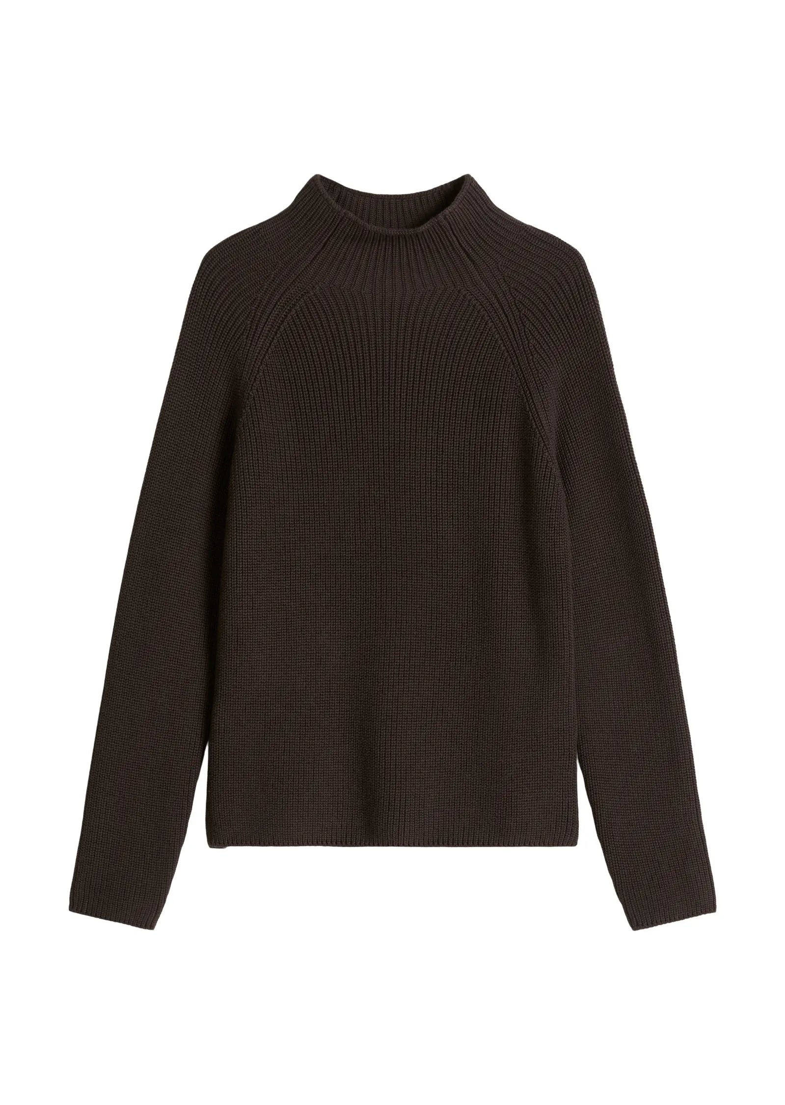 Strickpullover Loose Fit