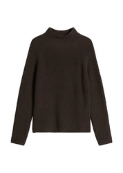 Strickpullover Loose Fit