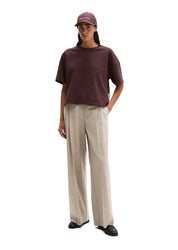 T-Shirt Boxy Fit