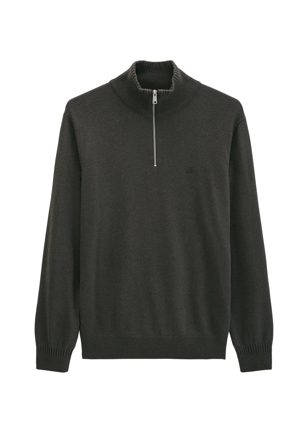 Strick-Troyer Regular Fit