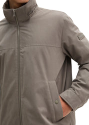 Übergangsjacke Regular Fit