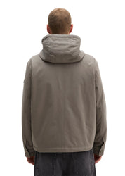 Übergangsjacke Regular Fit