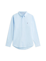 Hemd THFLEX Slim Fit