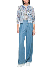 Jeans WICHITA Wide Leg