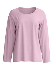 Schlafshirt DEEPSLEEPWEAR