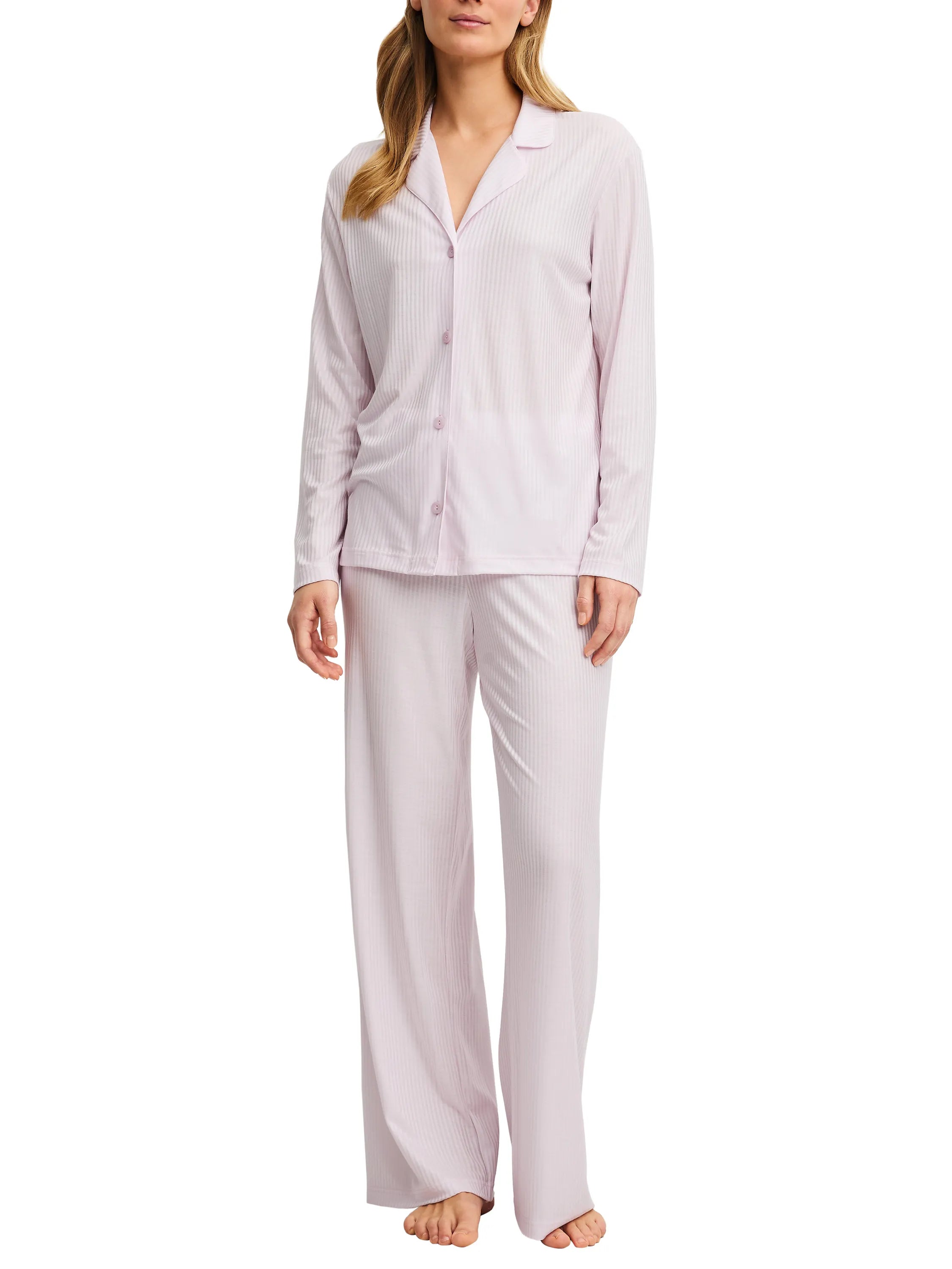 Pyjama aus Modal