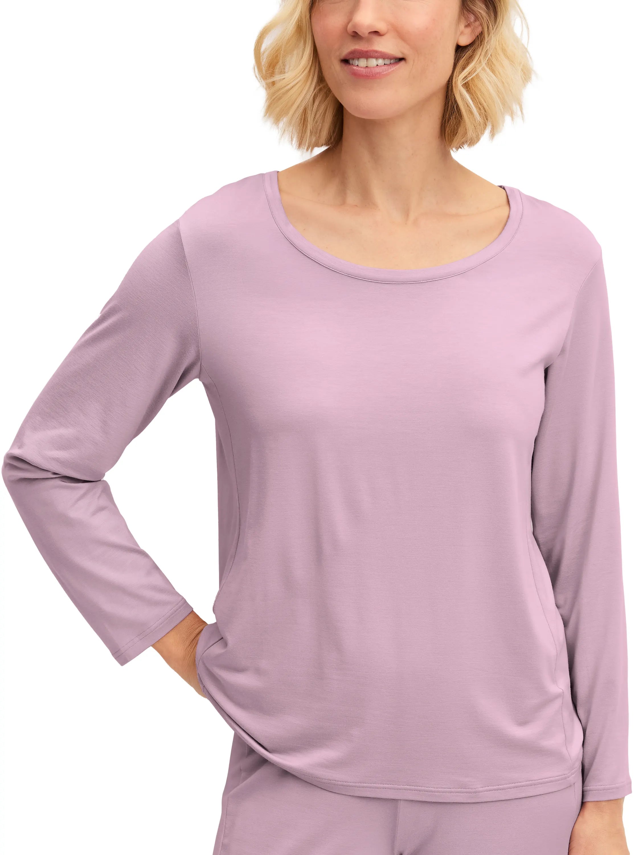 Schlafshirt DEEPSLEEPWEAR