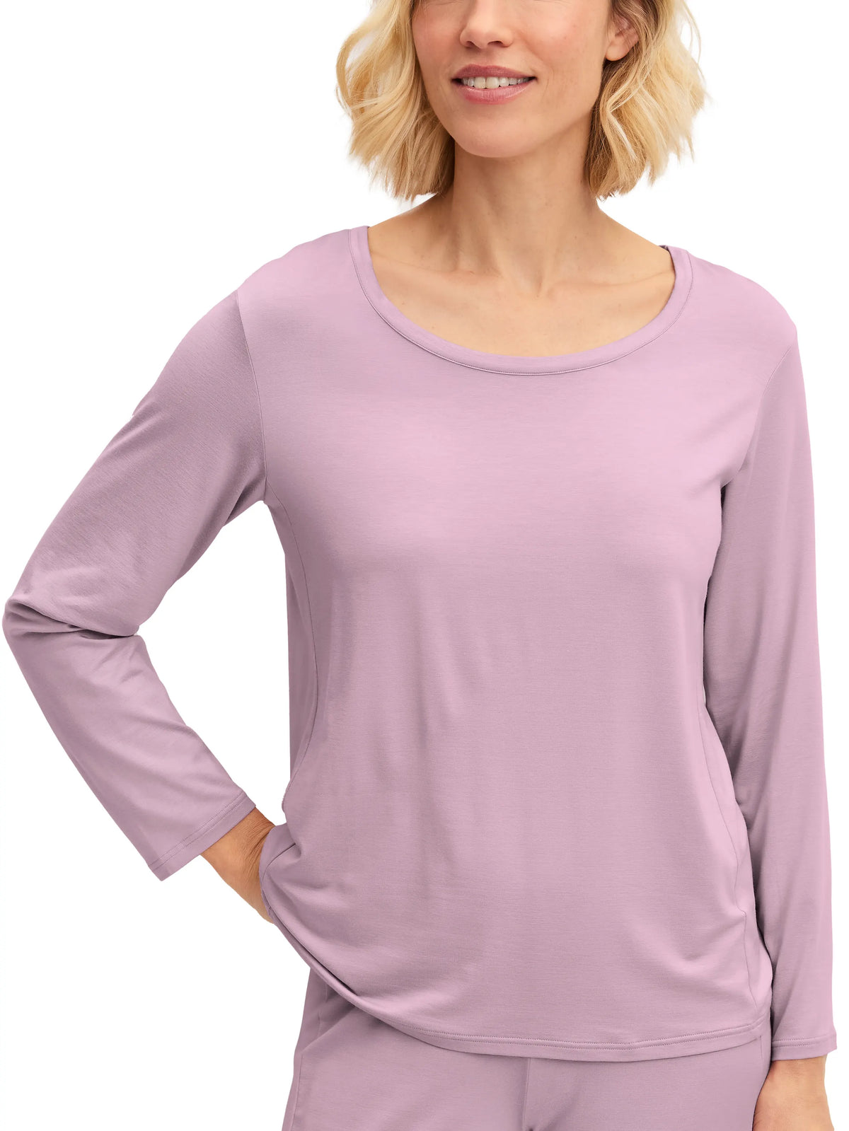 Schlafshirt DEEPSLEEPWEAR
