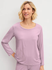 Schlafshirt DEEPSLEEPWEAR