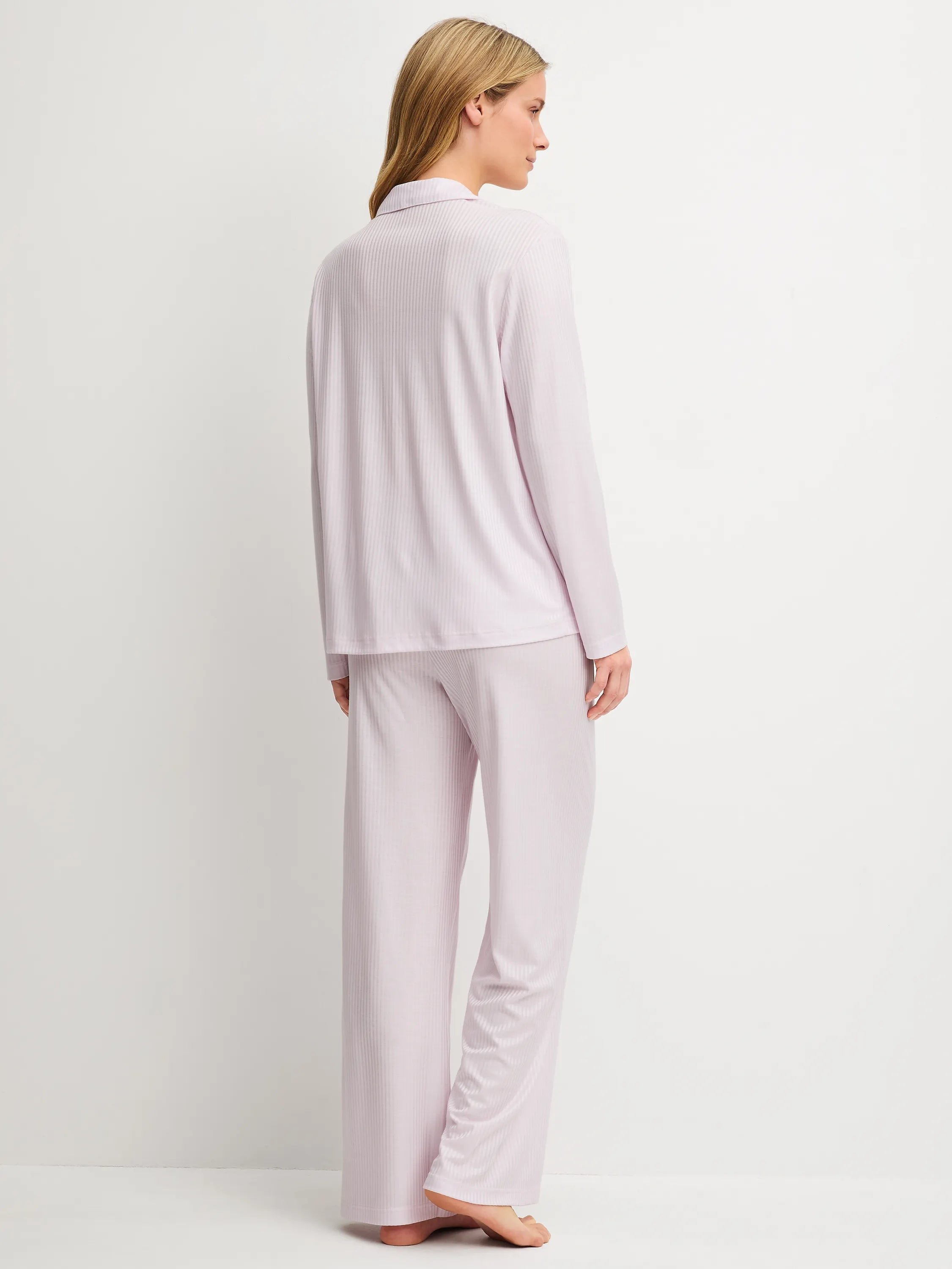 Pyjama aus Modal