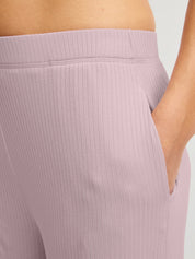 Loungehose aus Modal