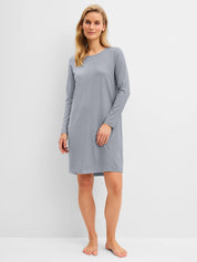 Nachthemd DEEPSLEEPWEAR