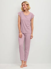 Schlafhose DEEPSLEEPWEAR