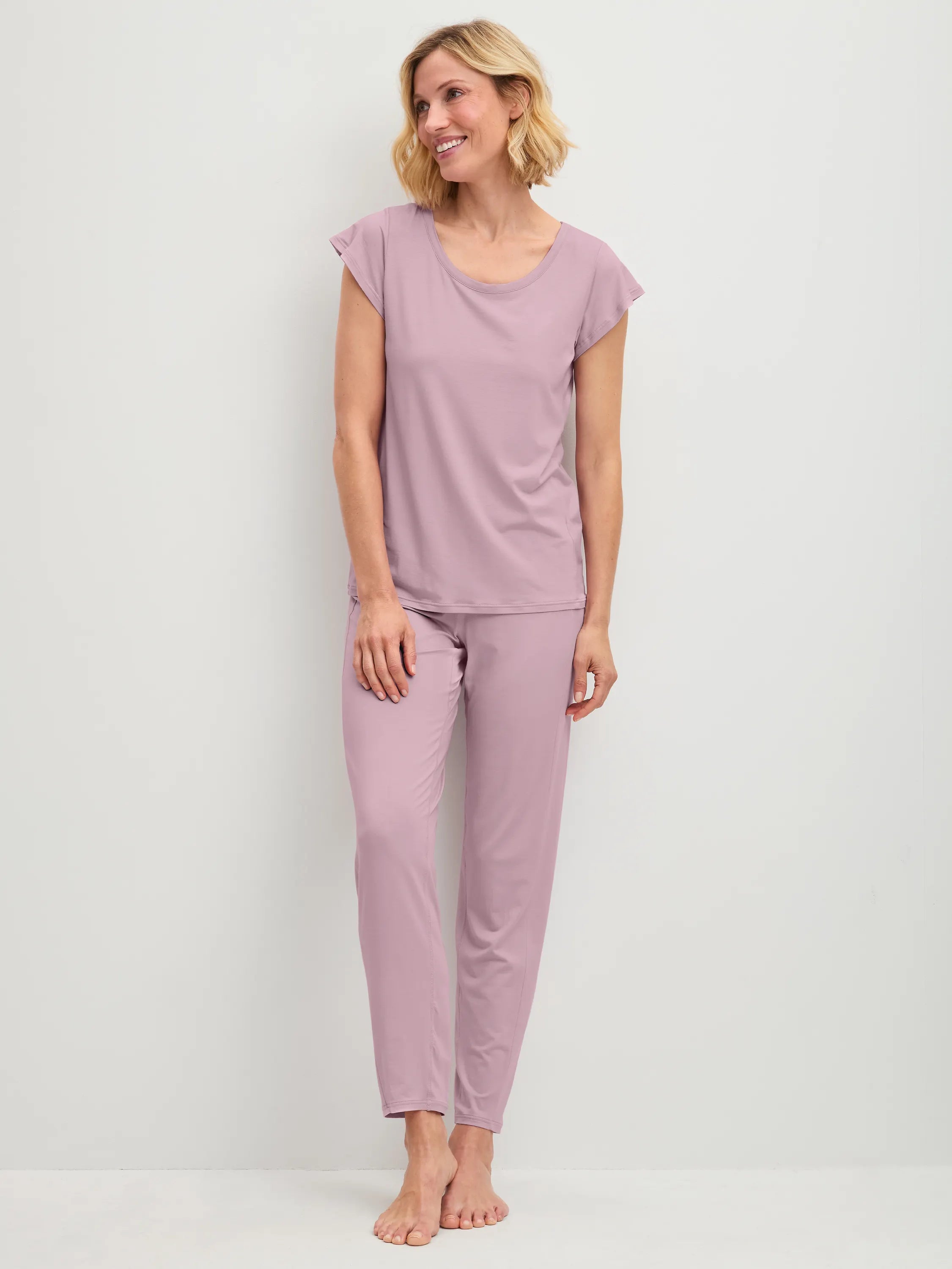 Schlafhose DEEPSLEEPWEAR