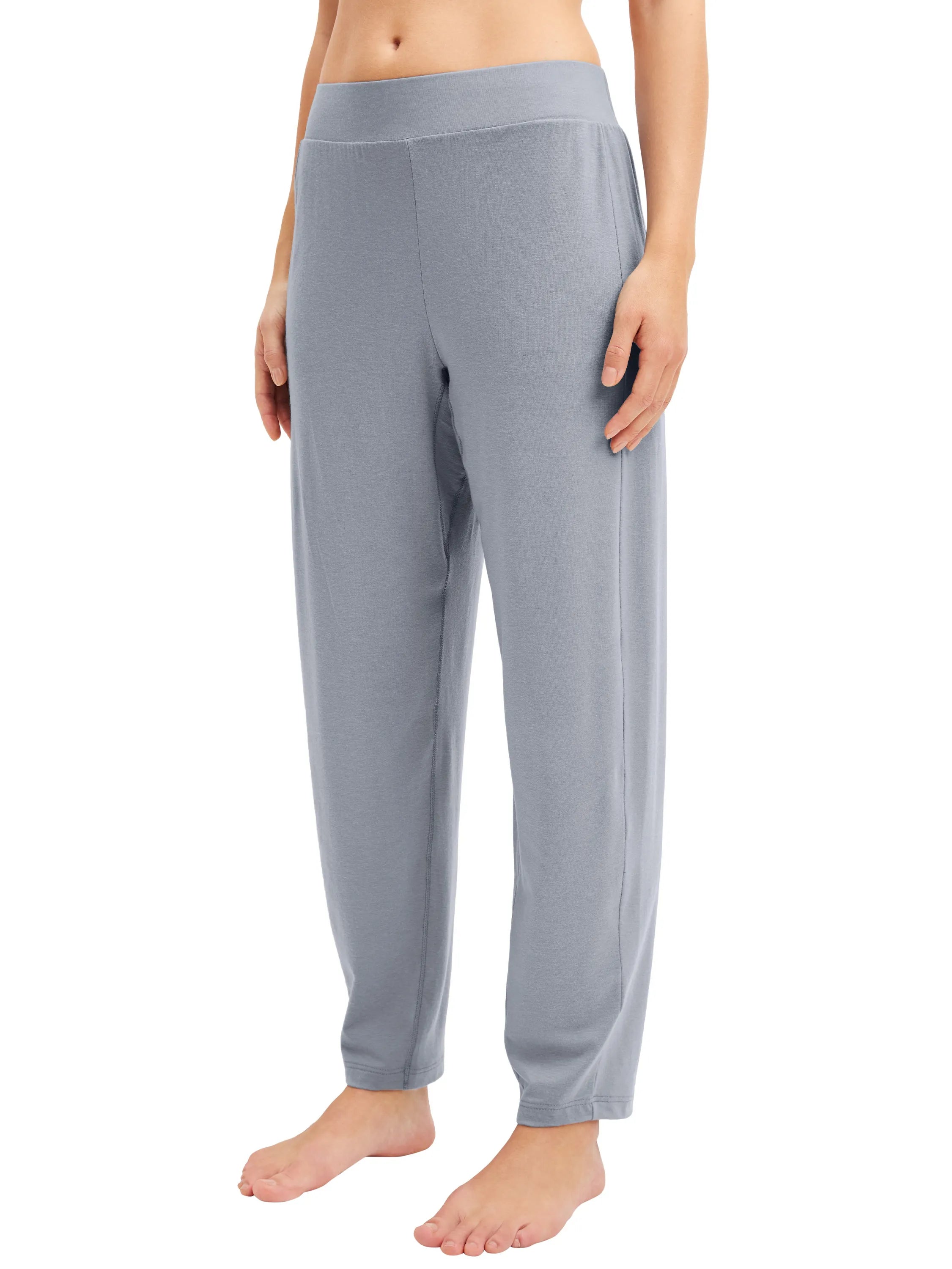 Schlafhose DEEPSLEEPWEAR