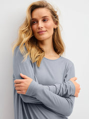 Nachthemd DEEPSLEEPWEAR
