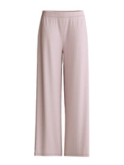 Loungehose aus Modal