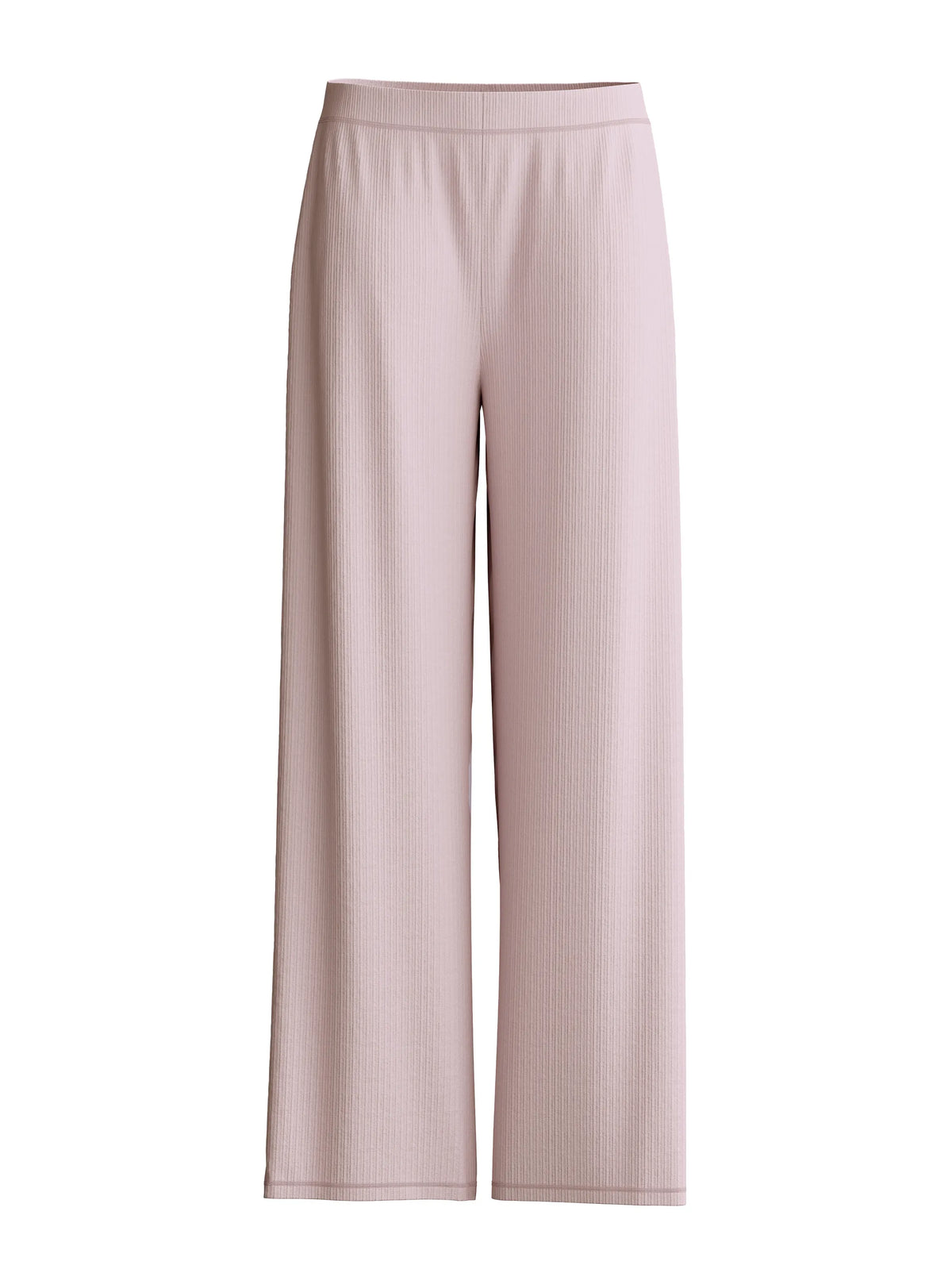 Loungehose aus Modal