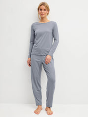 Schlafhose DEEPSLEEPWEAR