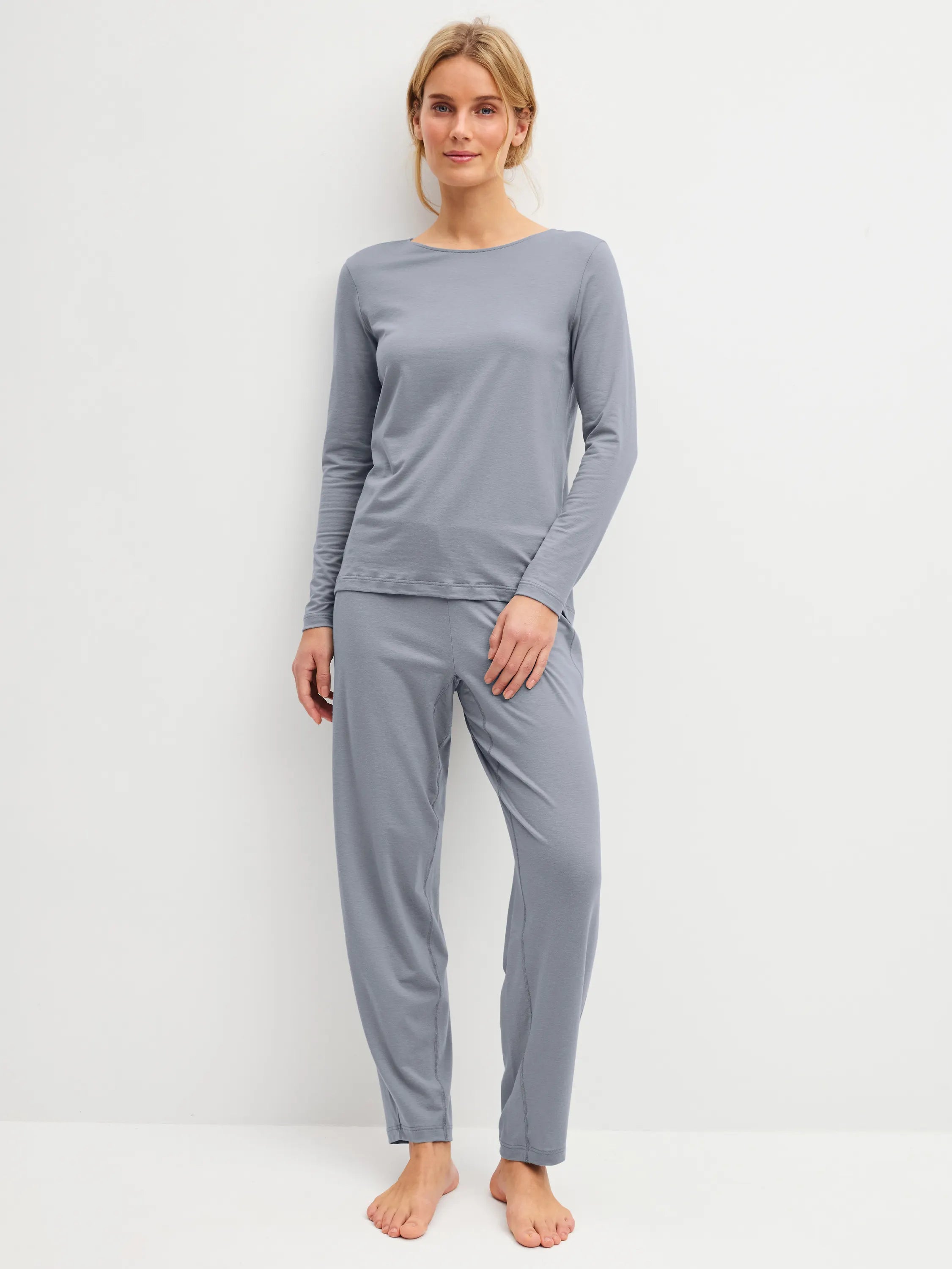 Schlafhose DEEPSLEEPWEAR