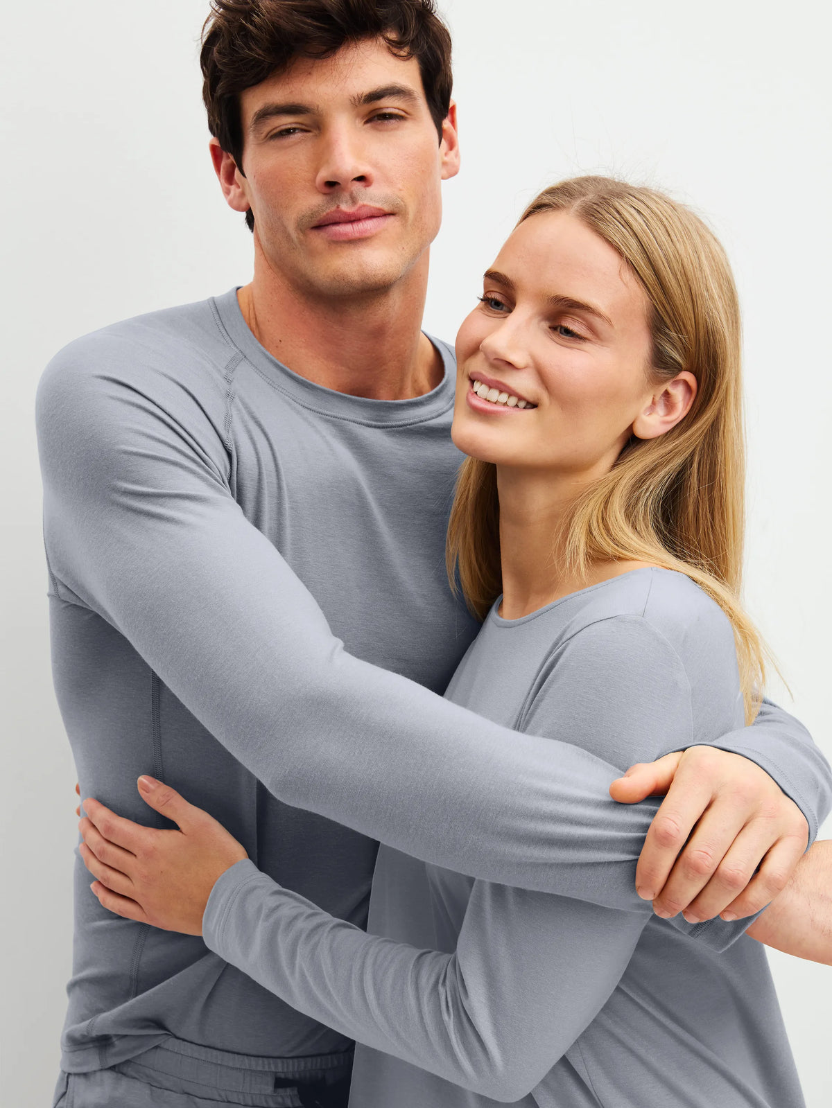 Nachthemd DEEPSLEEPWEAR