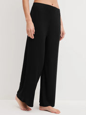 Loungehose aus Modal