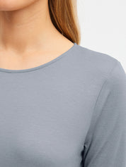 Nachthemd DEEPSLEEPWEAR