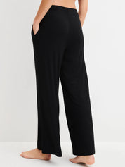 Loungehose aus Modal