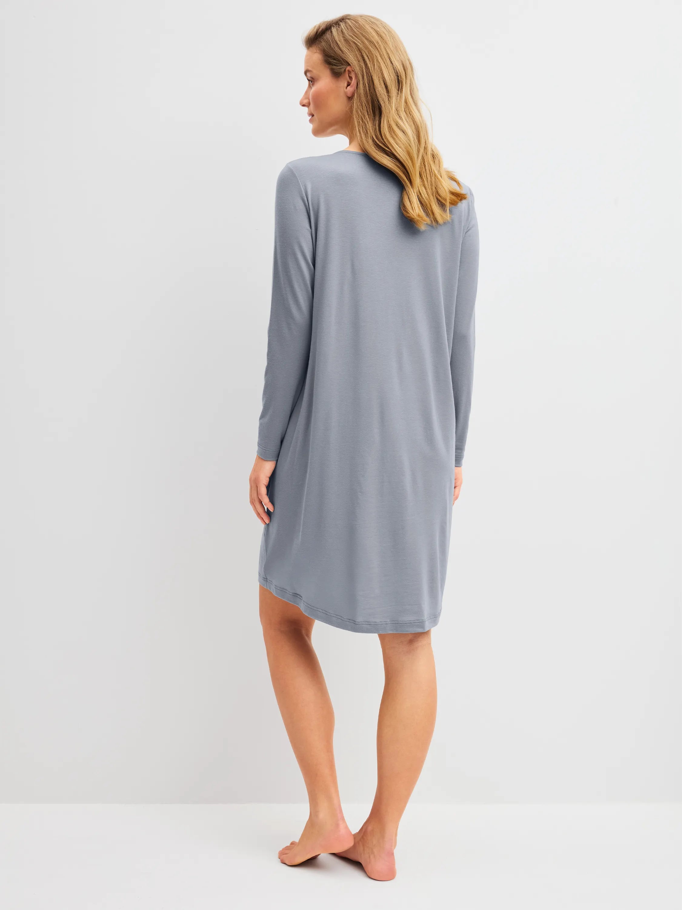 Nachthemd DEEPSLEEPWEAR