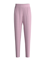 Schlafhose DEEPSLEEPWEAR