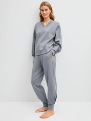 Jogginghose