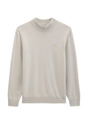 Strickpullover Regular Fit