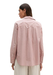 Bluse Regular Fit