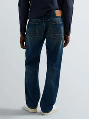Jeans AIDEEN Straight Leg