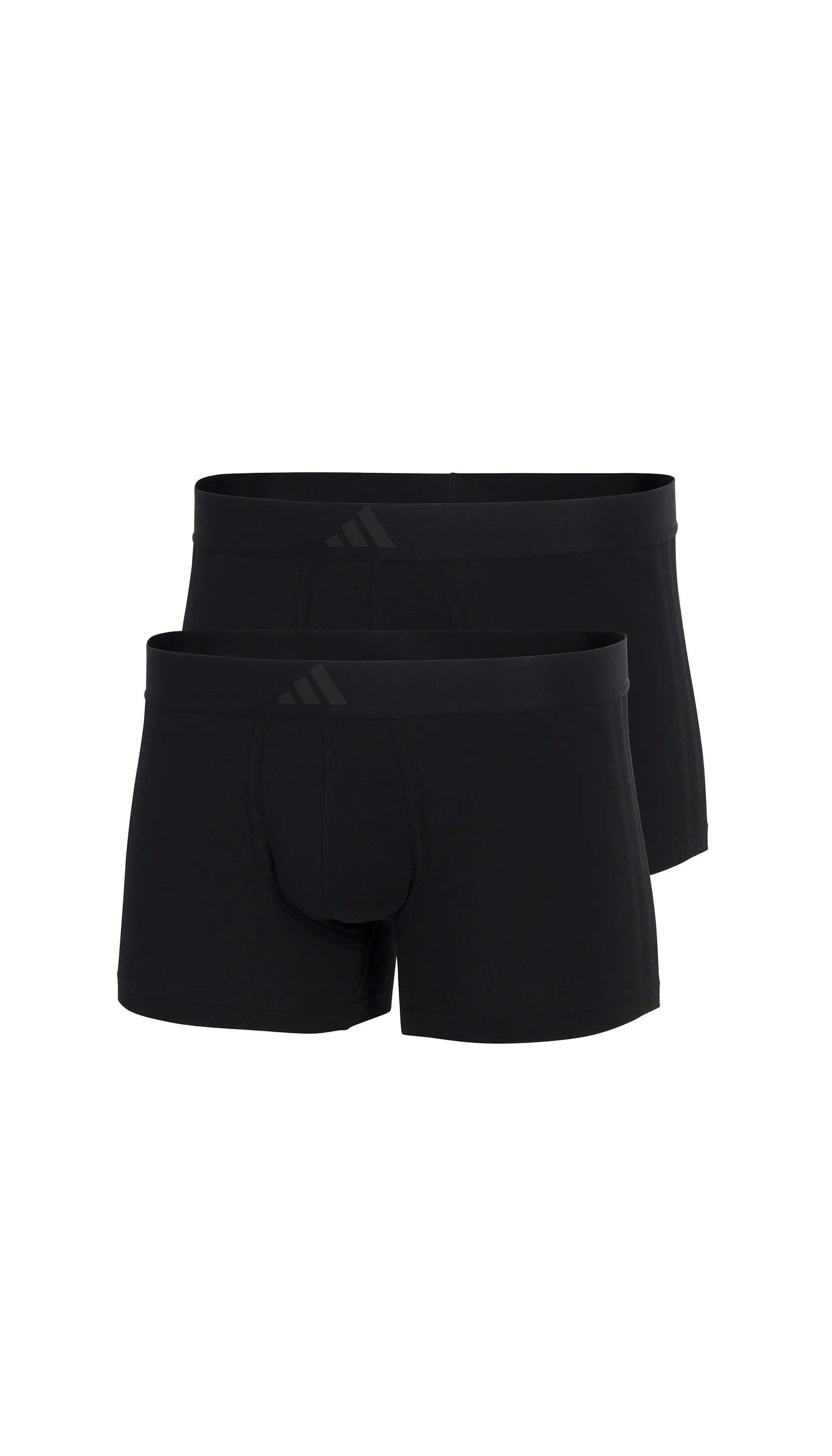 Trunks ACTIVE FLEX 2er-Pack
