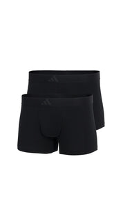 Trunks ACTIVE FLEX 2er-Pack