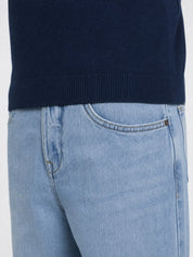 Jeans Loose Fit