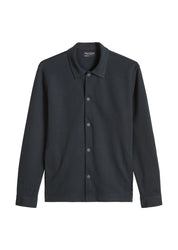 Sweatjacke Regular Fit