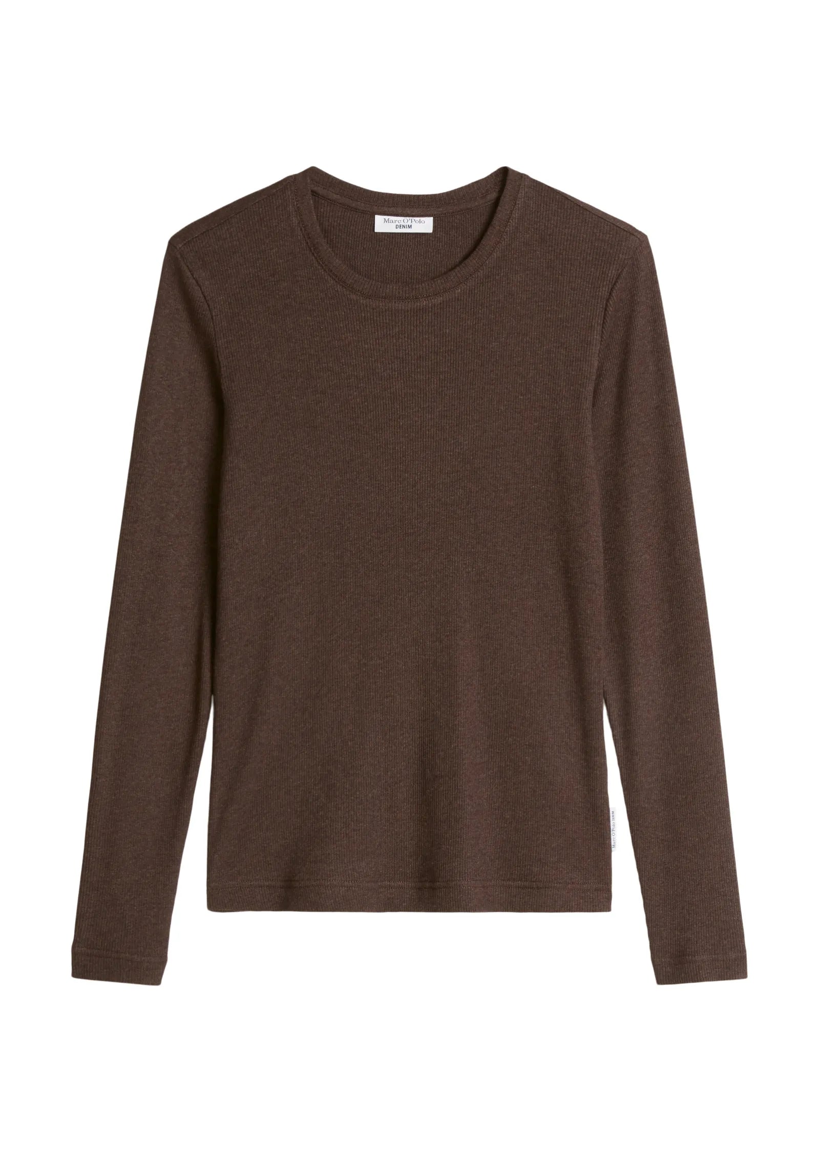 Longsleeve